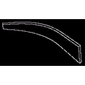 013-0001